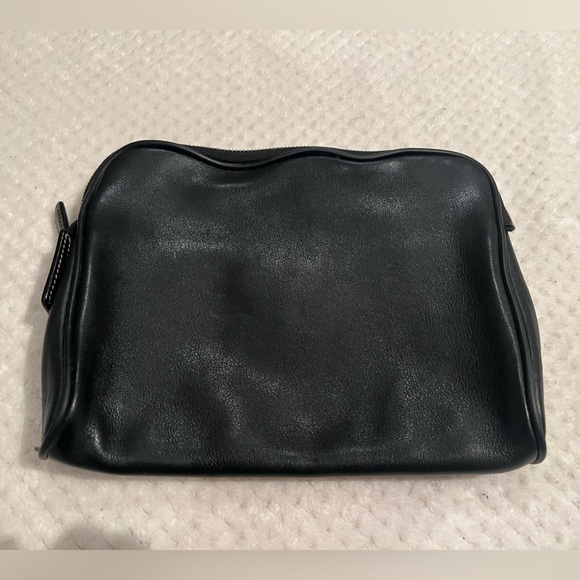 COACH SMALL CLUTCH BAG - Picture 2 of 3